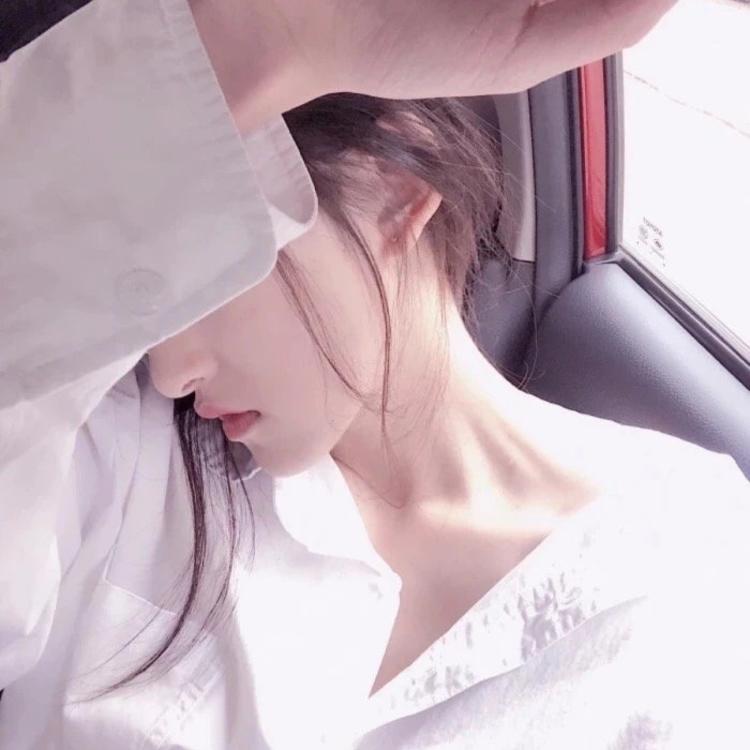 腰繁男 - 动漫新番免费在线观看 - 云端看剧